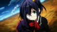 /album/gg/gg-chuunibyou-demo-koi-ga-shitai-01-5b6efd1f-mkv-snapshot-22-16-2012-10-07-21-00-33-jpg/